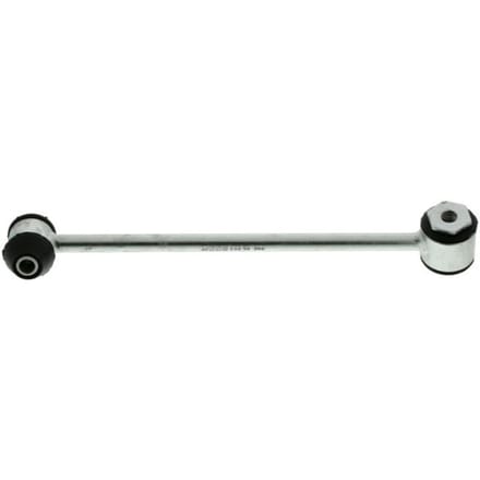 Stabilisatorstang MOOG ME-LS-14645 links