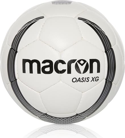 Sportsbal Macron Oasis XG N.5