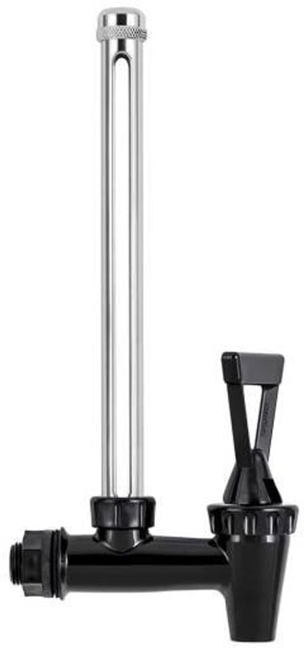 Berkey kijkglaskraantje 19cm - voor Travel & Big