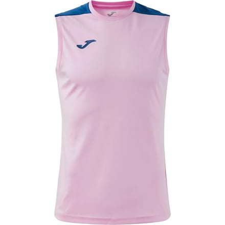 Mouwloos T-shirt Joma Eagle Pro