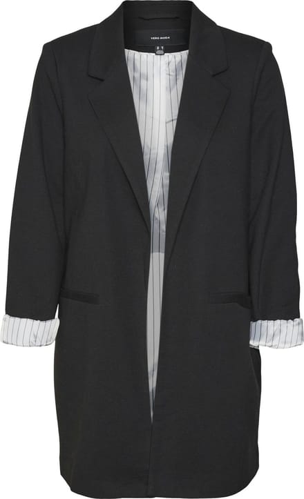 Vero Moda Blazer VMHARUKI Blazer