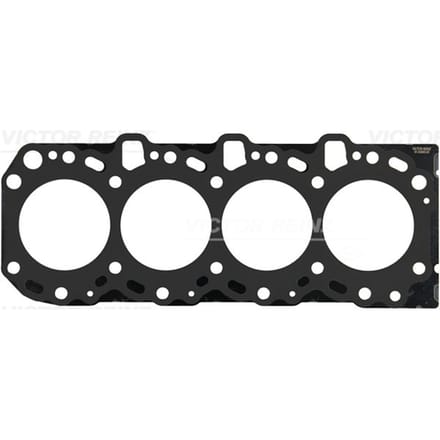 Pakking, cilinderkop REINZ 61-53980-20
