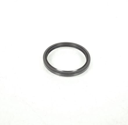 Joint spi embrayage pour scooter Yamaha 50 Bw's Next Generation 93104-34832 Neuf