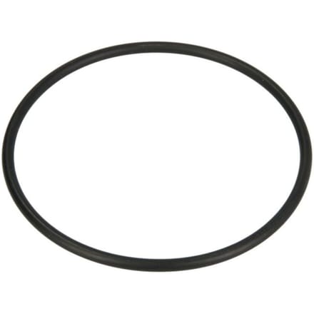 Versnellingsbak O-ring ZF 0634306285ZF