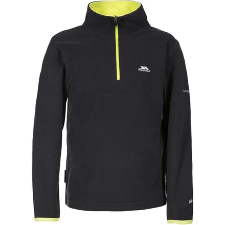 Berenjaket voor babyjongen Trespass Etto