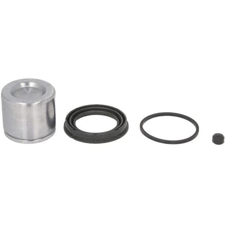 Reparatieset, remklauw QUICK BRAKE 114-5054