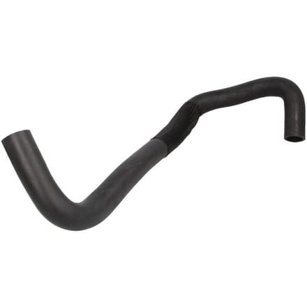 Radiateurslang THERMOTEC DW0542TT