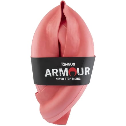 Anti-prik Tannus Tannus Armour