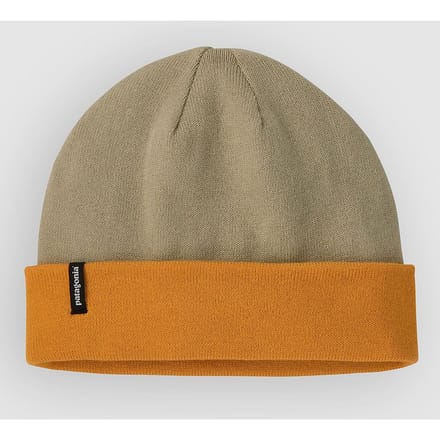 Patagonia PowSlayer Muts grijs