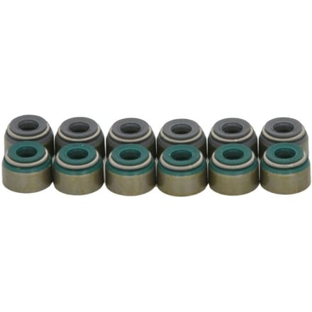 Pakkingset, klepsteel AJUSA 57065600