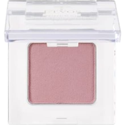 ETVOS - Mineral Multi Powder III French Mauve