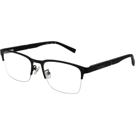 Timberland Brilframe TB1841-H 002 54