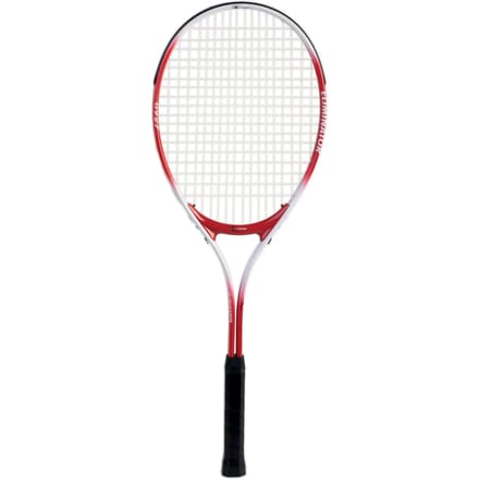 Aluminium tennisracket Out2Play