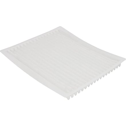 Cabinefilter FLEETGUARD AF55749