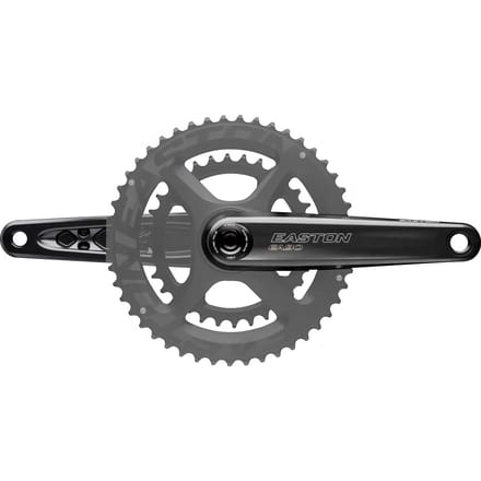 Zwengelgreep zonder behuizing Easton EA90 170