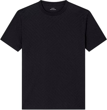 Armani Exchange T-Shirt