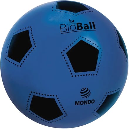 Sportbal Junior Mondo Spa Super Télé