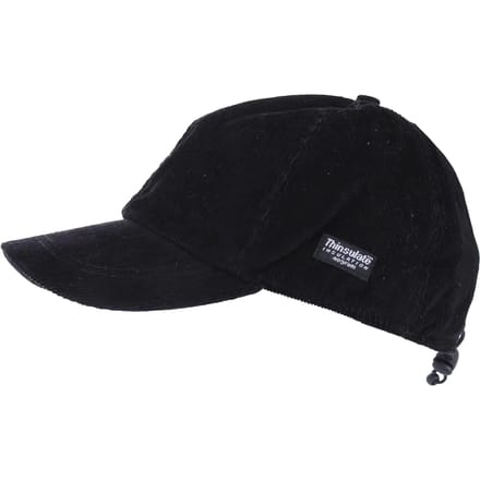 Baseball cap HORKA Tineroy