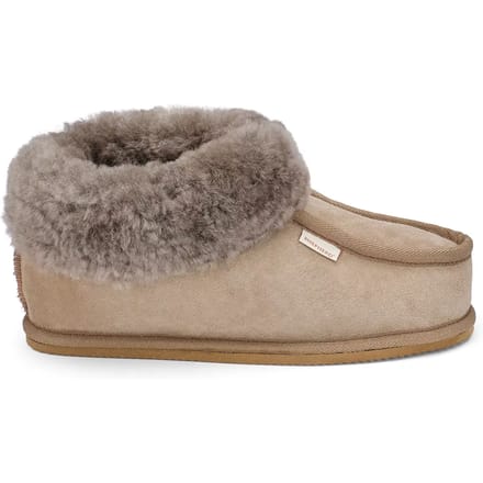 Damesslippers Shepherd Of Sweden Lena