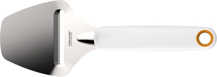 Fiskars - Functional Form - hard cheese slicer