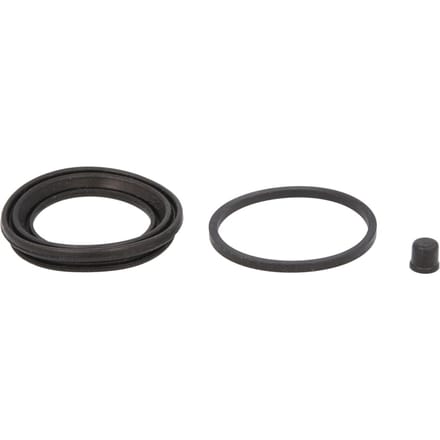 Reparatieset, remklauw AUTOFREN SEINSA D4-150 rechts