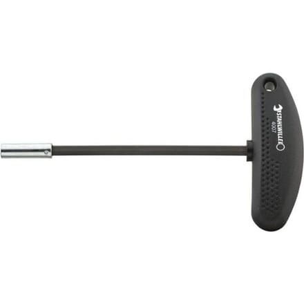 Stahlwille 4009 18093016 Bithouder Aandrijving 1/4 (6,3 mm) 1 stuk(s)