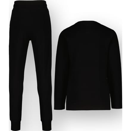 Pyjama Vicmal