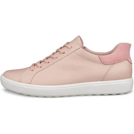 Schoenen dames Ecco Soft 7