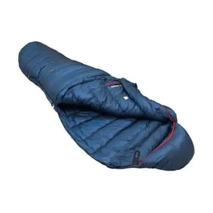 Carl Denig Nova Zembla 600L (Maat - L)