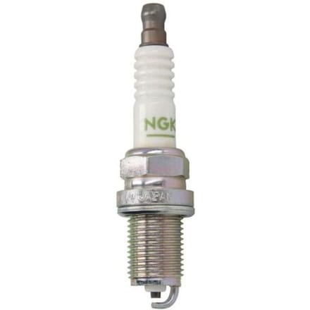 Bougie  NGK 7340, 1 Stuk