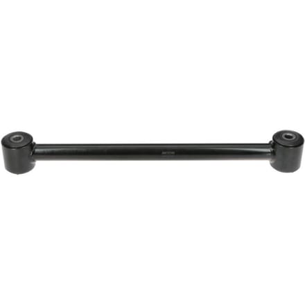 Draagarm, wielophanging MOOG CH-TC-15213 Achteras, rechts, terug