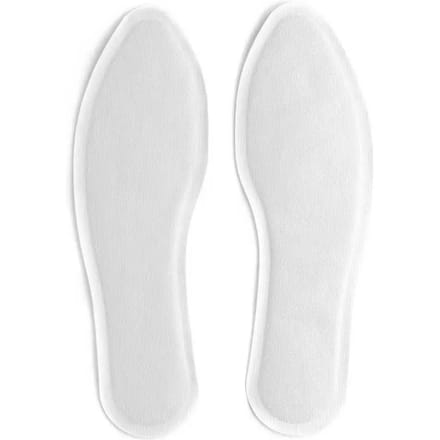 Voetwarmer Thaw S (x30)