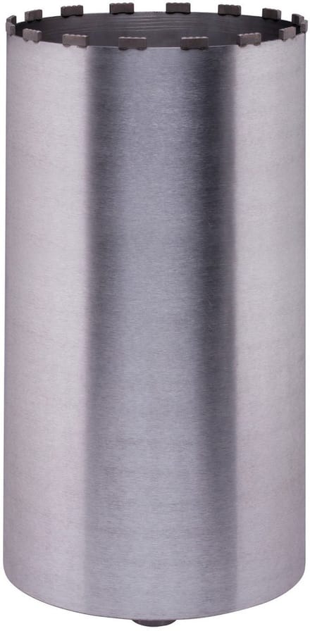 ROTHENBERGER Dia-NTBK SPEED STAR DX1.1/4, D=280, NL=43 - FF00280