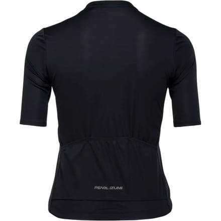 Dames Attack Fietsshirt Korte Mouwen