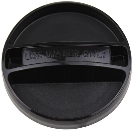 KARCHER - Tankdeksel - 45121413