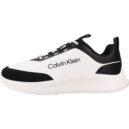 Sneakers Calvin Klein Jeans Hm0hm02342