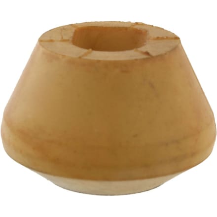 Aanslagrubber, motorophanging FEBI BILSTEIN 23408