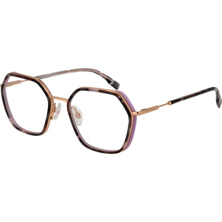 Ana Hickmann Brilframe HI1196 H02 51