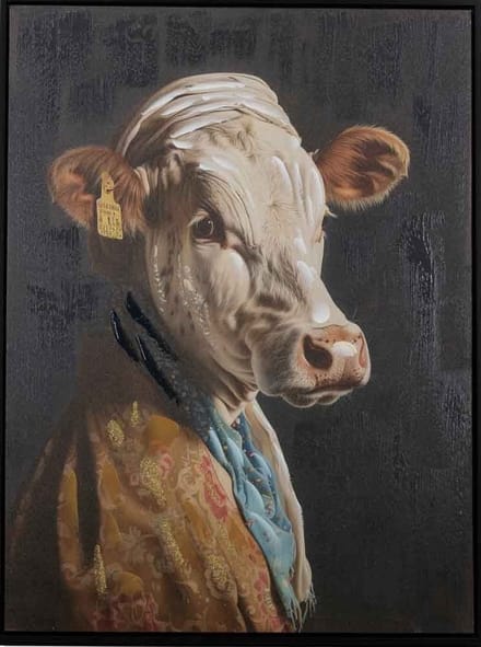 Schilderij