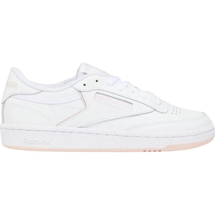 Damestrainers Reebok Club C 85