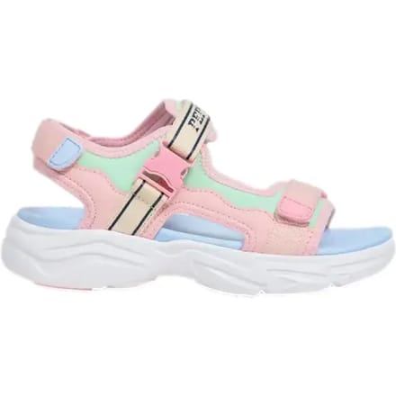 Meisjes sleehakken Pepe Jeans Blaire One