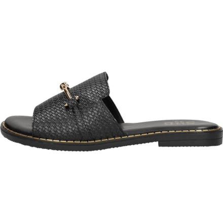 Sandalen Sub55 Open Teen