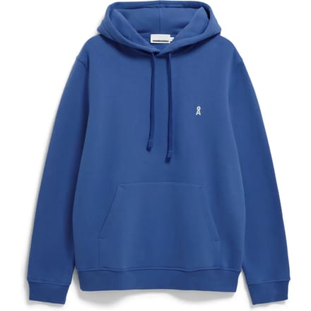 Hoodie Armedangels Paarlo