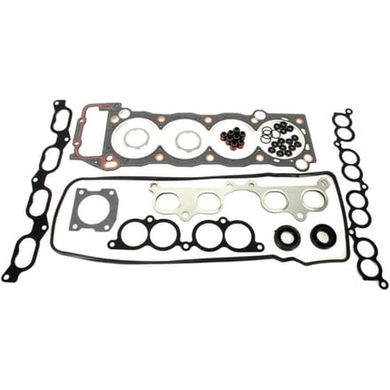 Pakkingset, cilinderkop AJUSA 52123200