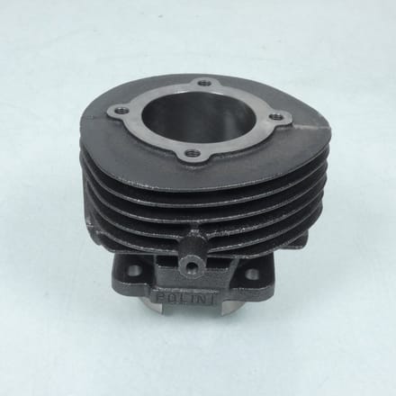 Haut moteur Polini pour Auto Neuf