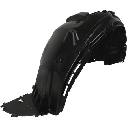 Plastic spatbordbekleding BLIC 6601-01-1617813Q