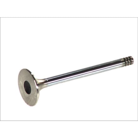 Uitlaatklep FRECCIA R4459/RCR
