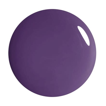 Nagelverzorging Asp Gekleurd Acrylpoeder Quick Dip