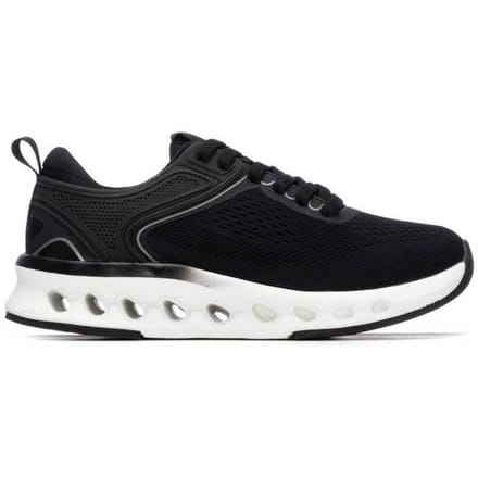 Xti Kids 153032 Schoenen Zwart EU 37 Kinderen