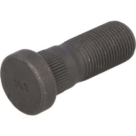 Wielbout AUGER 83777